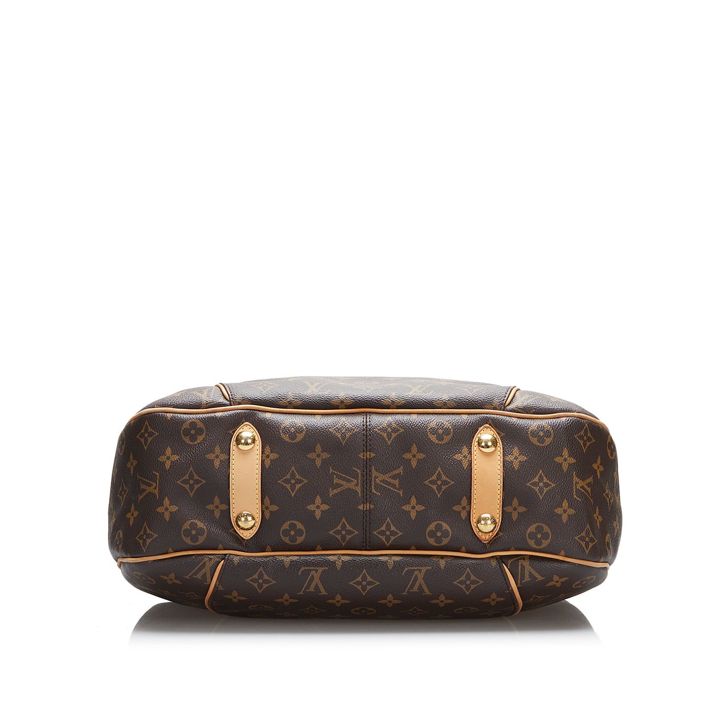 Monogram Galliera PM