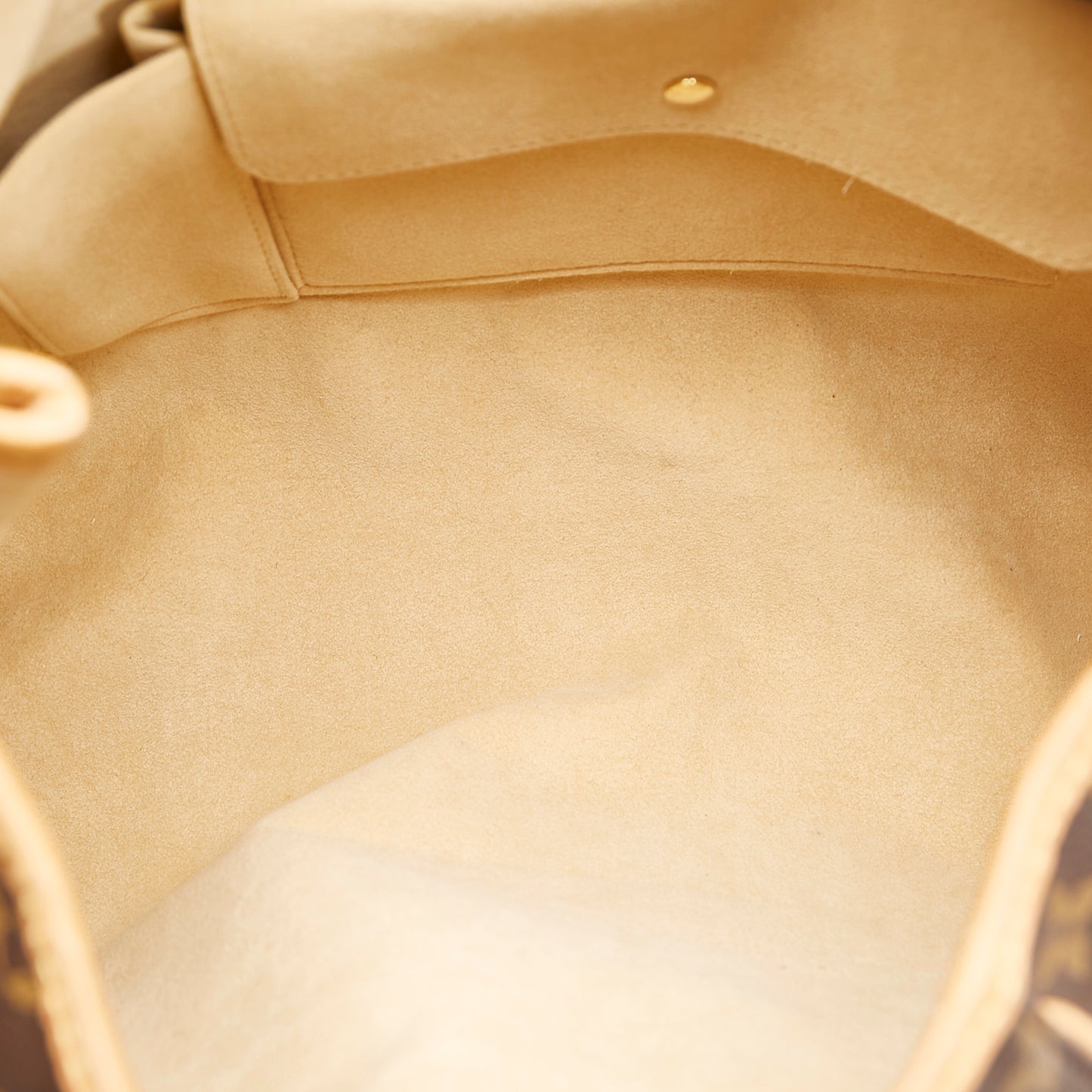 Monogram Galliera PM