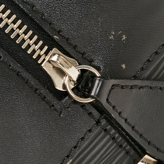 Epi Bowling Montaigne GM