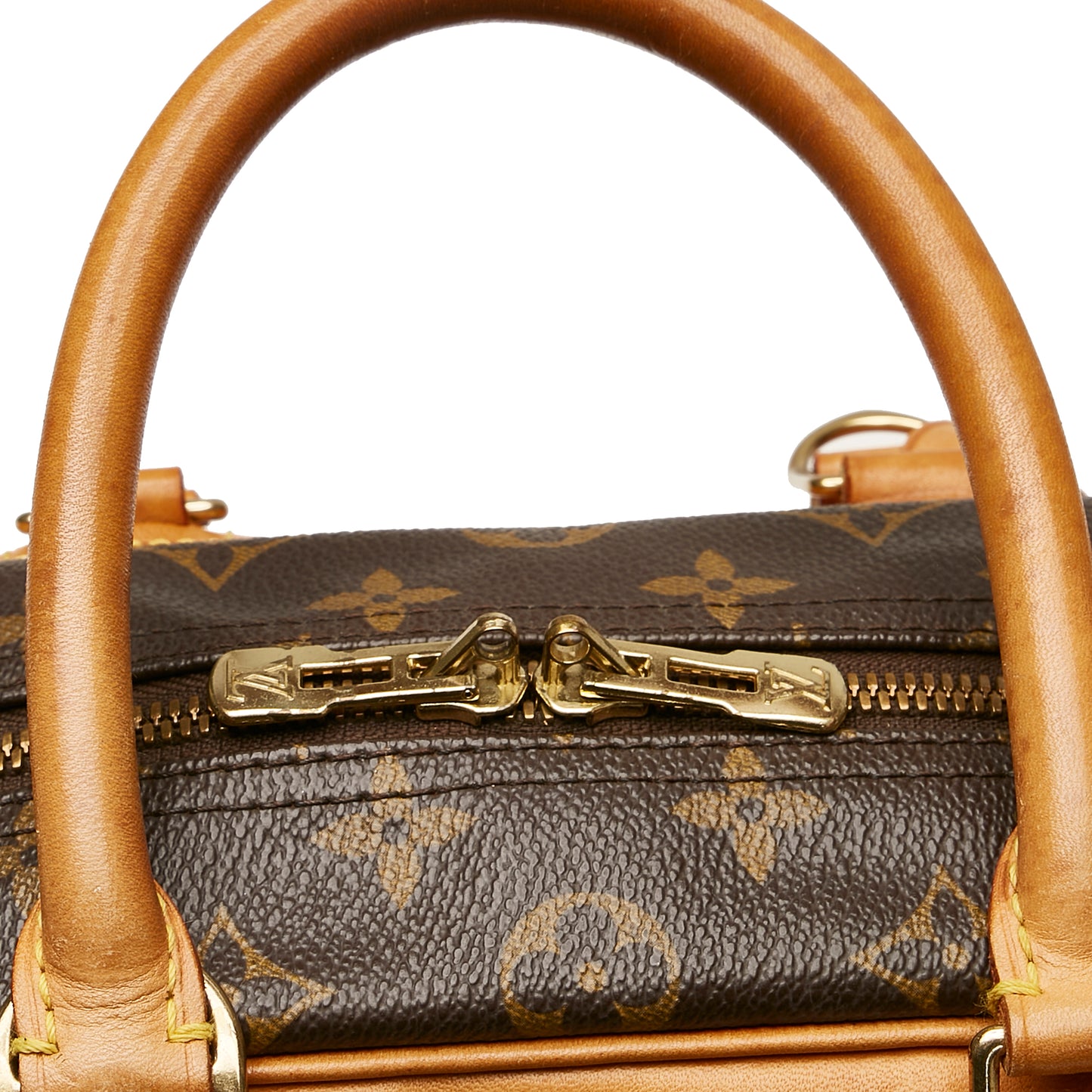 Monogram Deauville