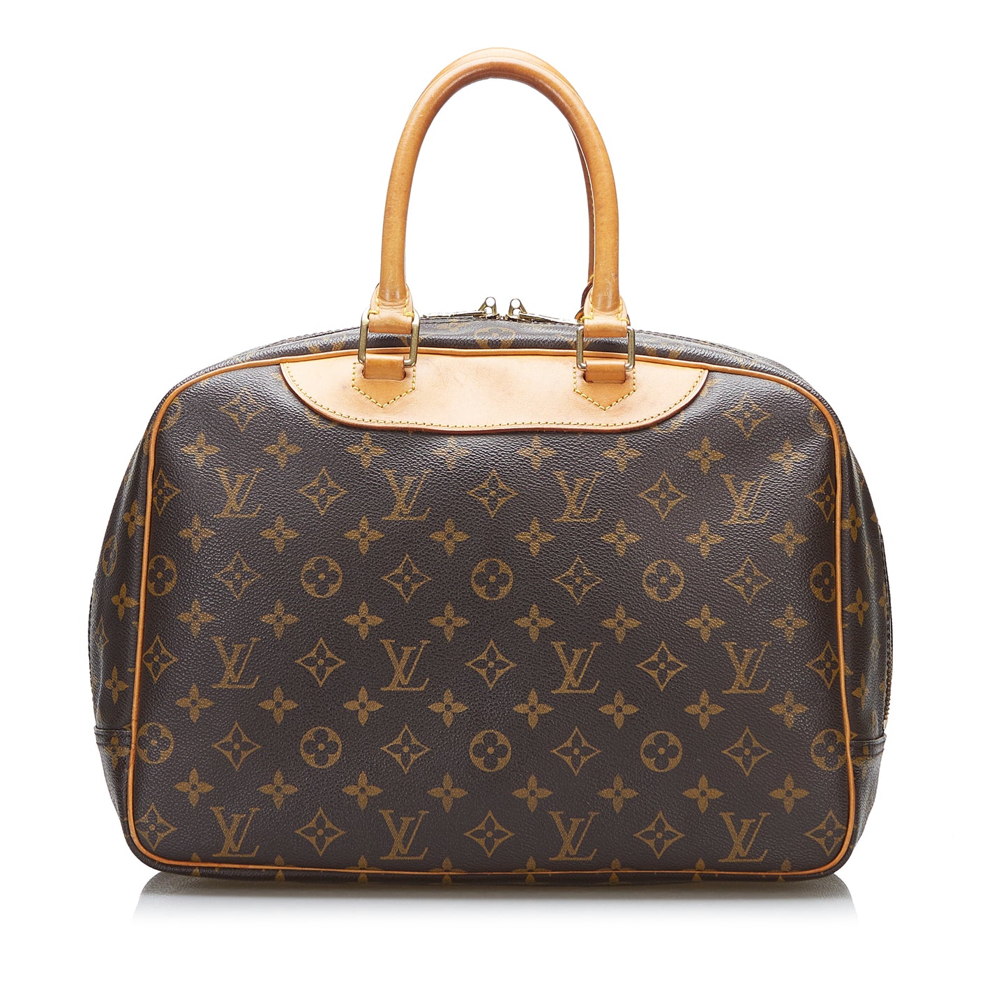 Monogram Deauville