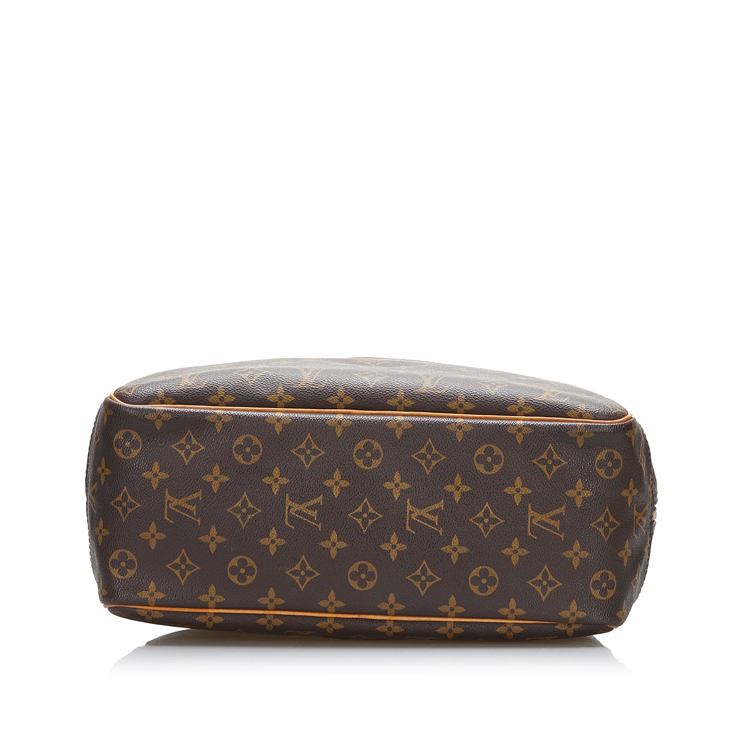 Monogram Deauville