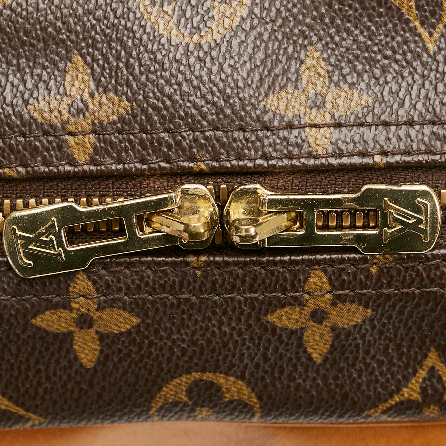 Monogram Deauville