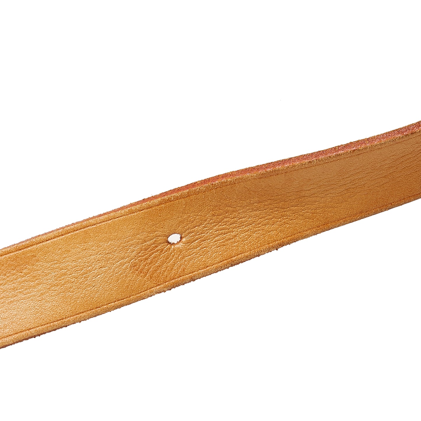 Monogram Cartouchiere MM