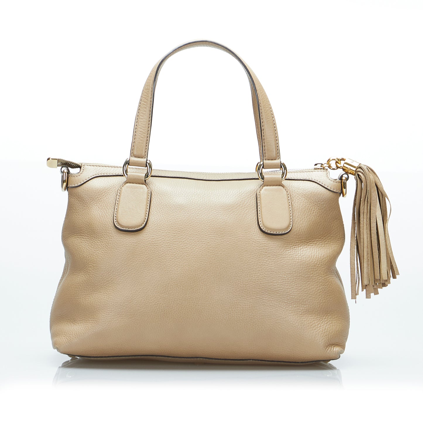 Soho Working Satchel