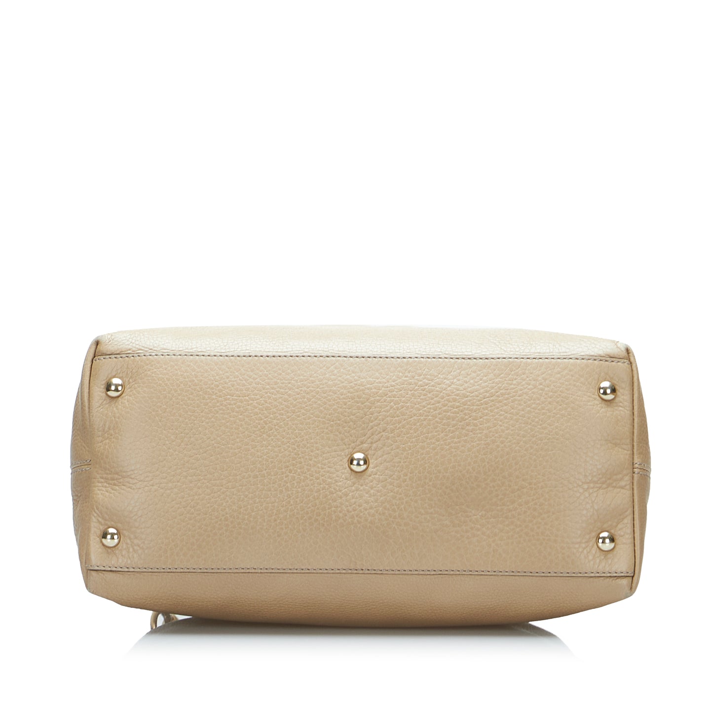 Soho Working Satchel