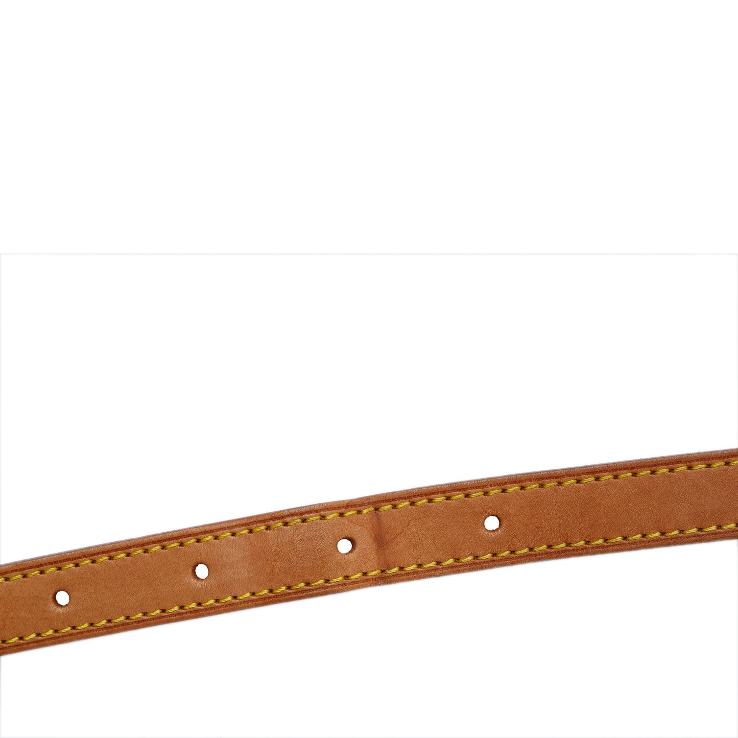 Monogram Musette Tango Short Strap