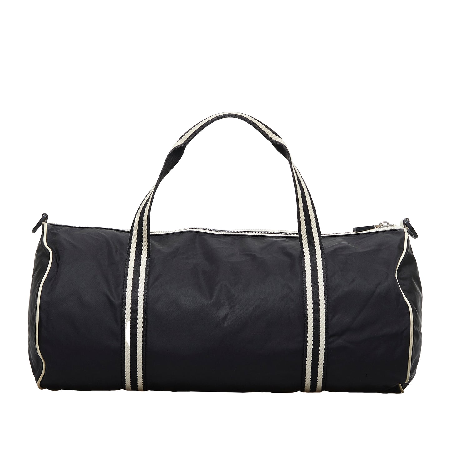 Sports Line Duffle Bag