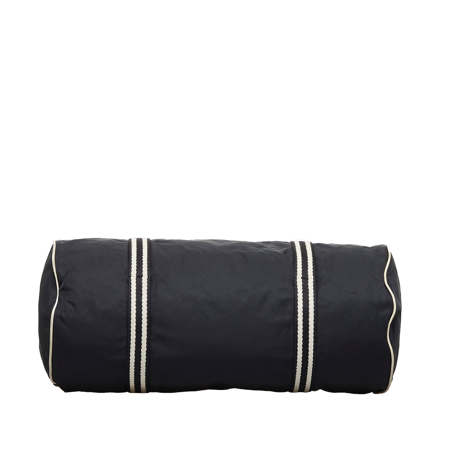 Sports Line Duffle Bag