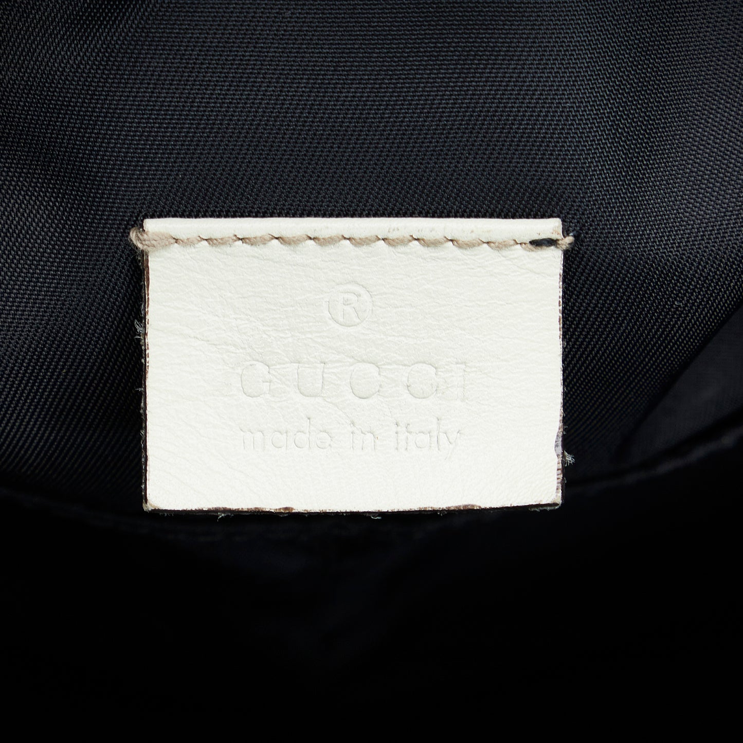 Sports Line Duffle Bag