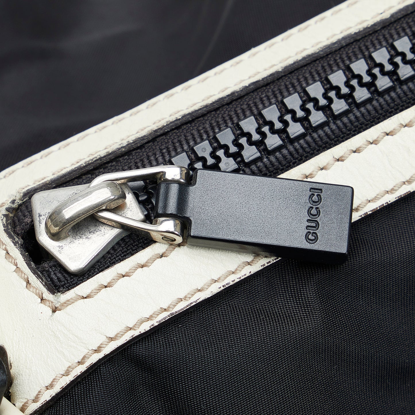 Sports Line Duffle Bag