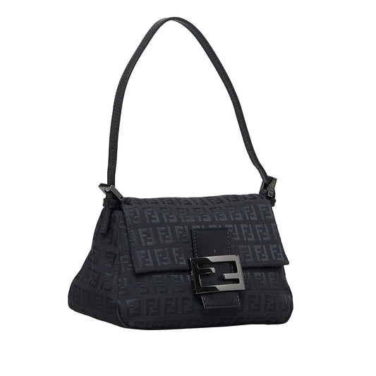 Zucchino Mini Mamma Forever