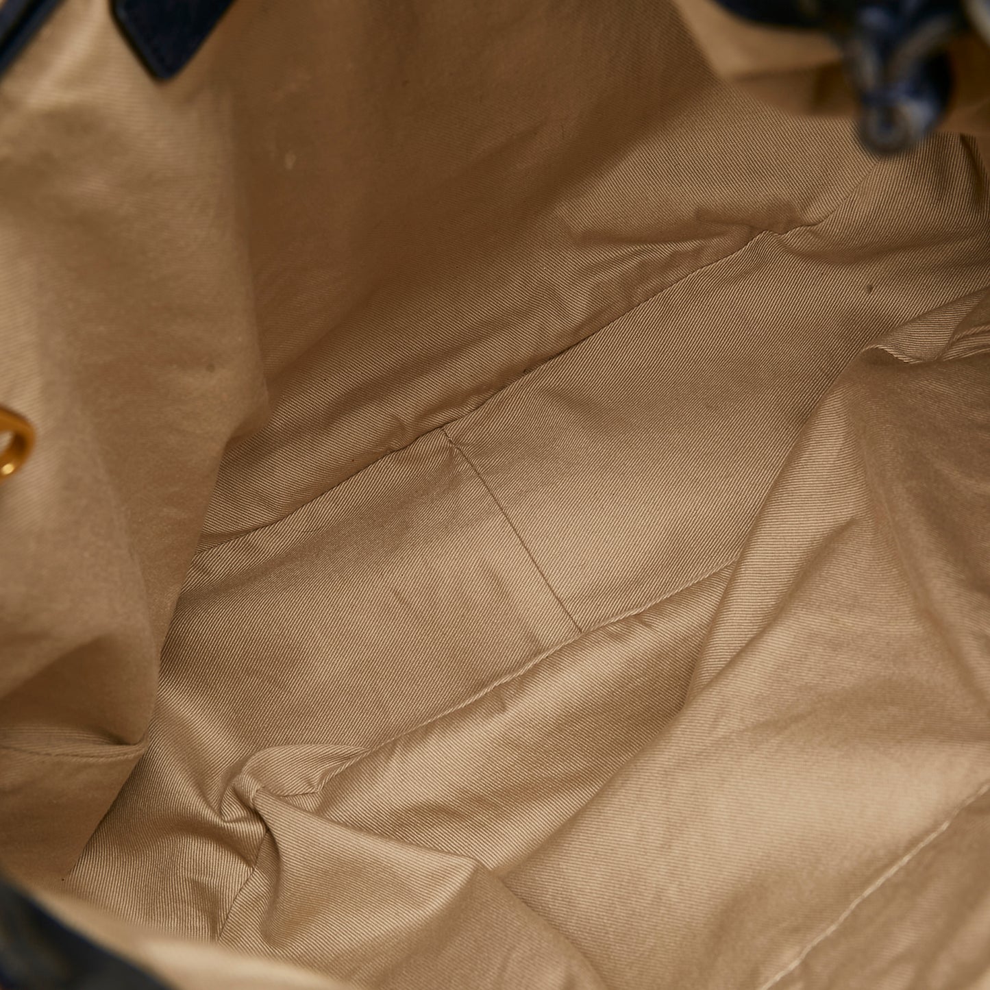 Marcie Leather Hobo Bag