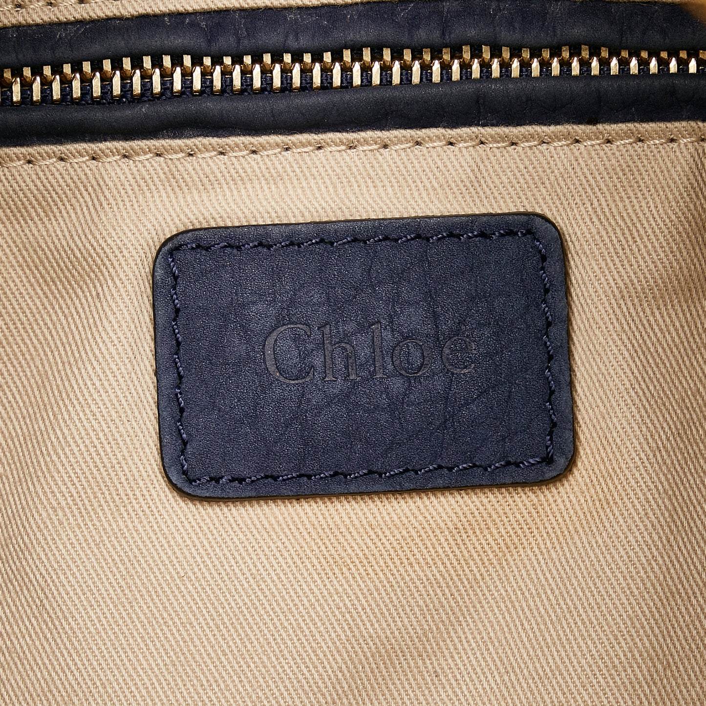 Marcie Leather Hobo Bag