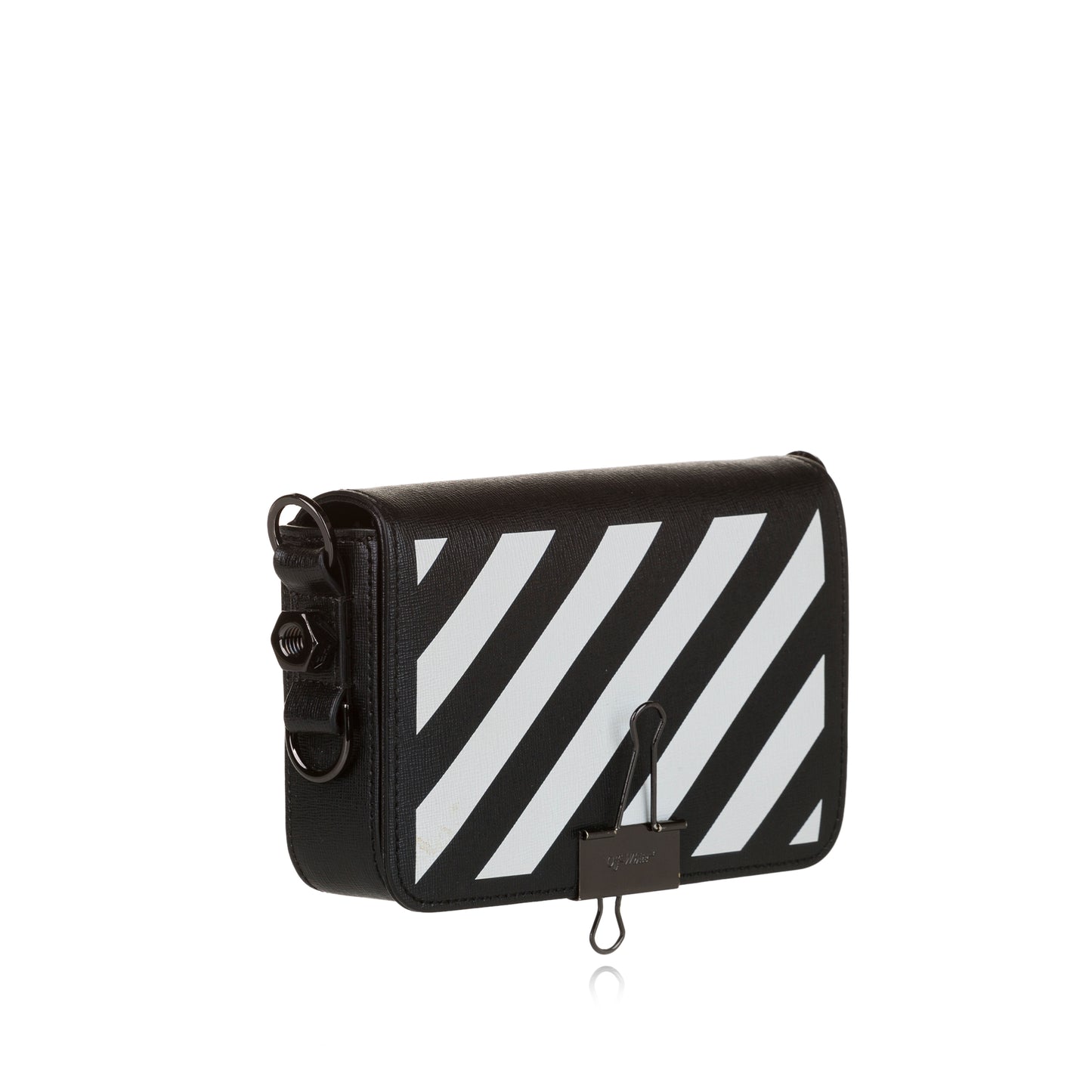Binder Clip