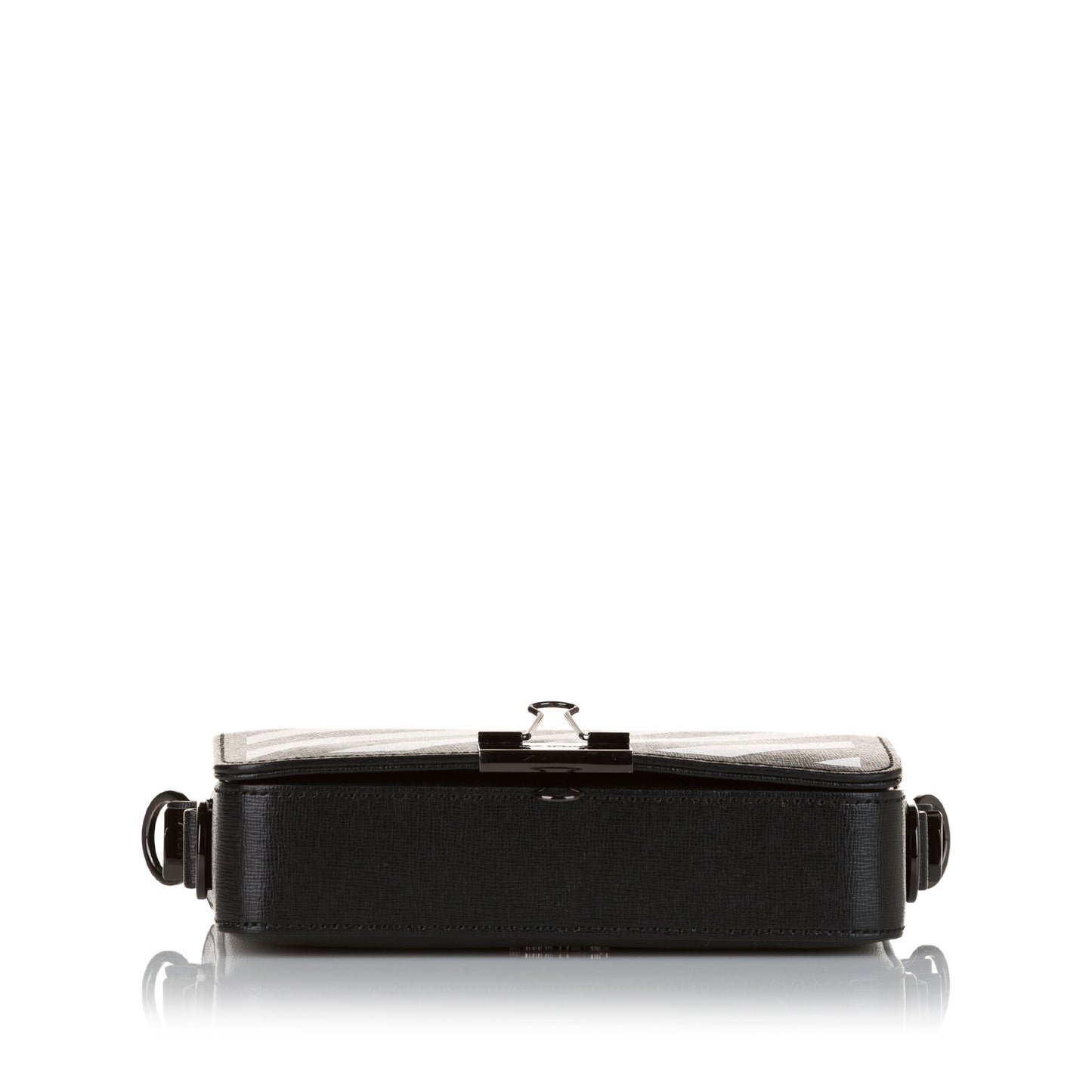Binder Clip