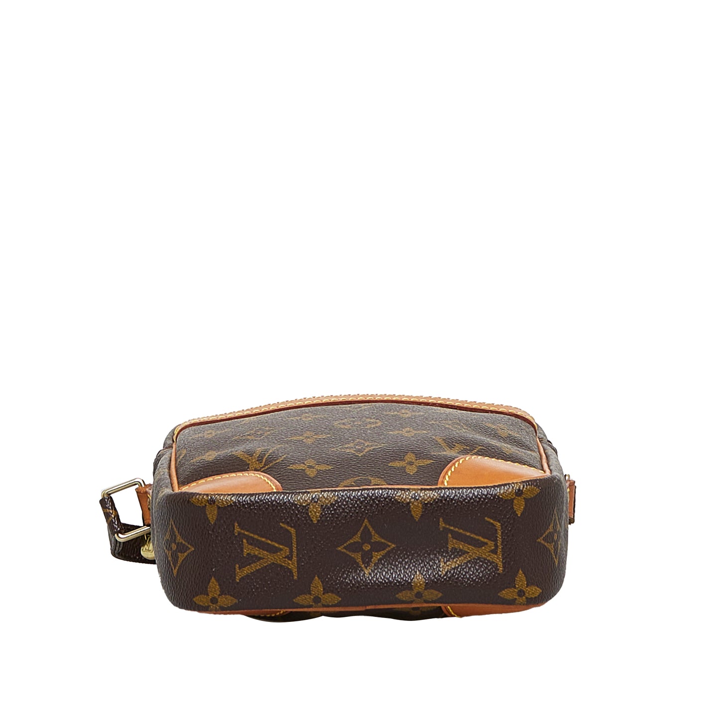 Monogram Danube
