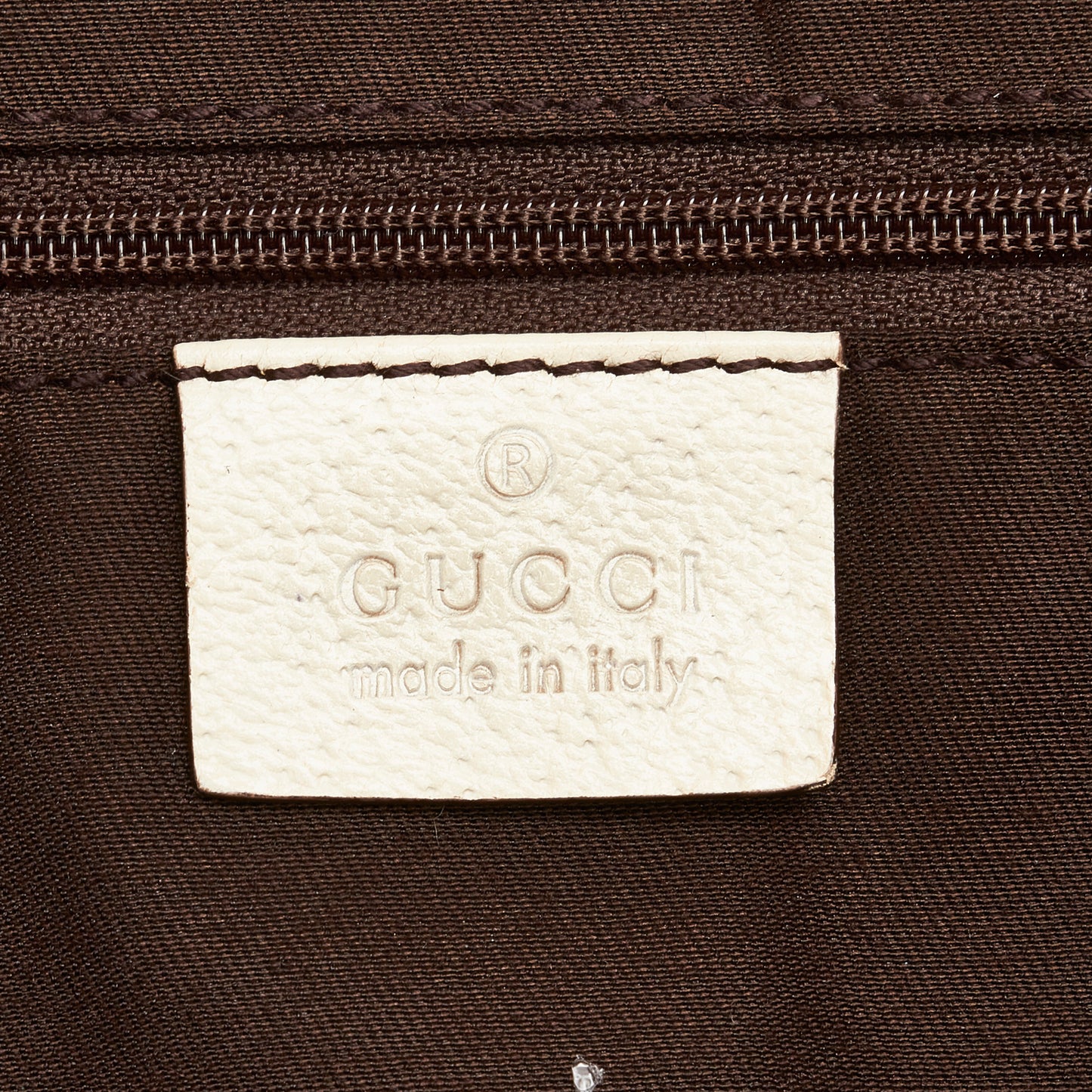 GG Canvas Princy Shoulder Bag