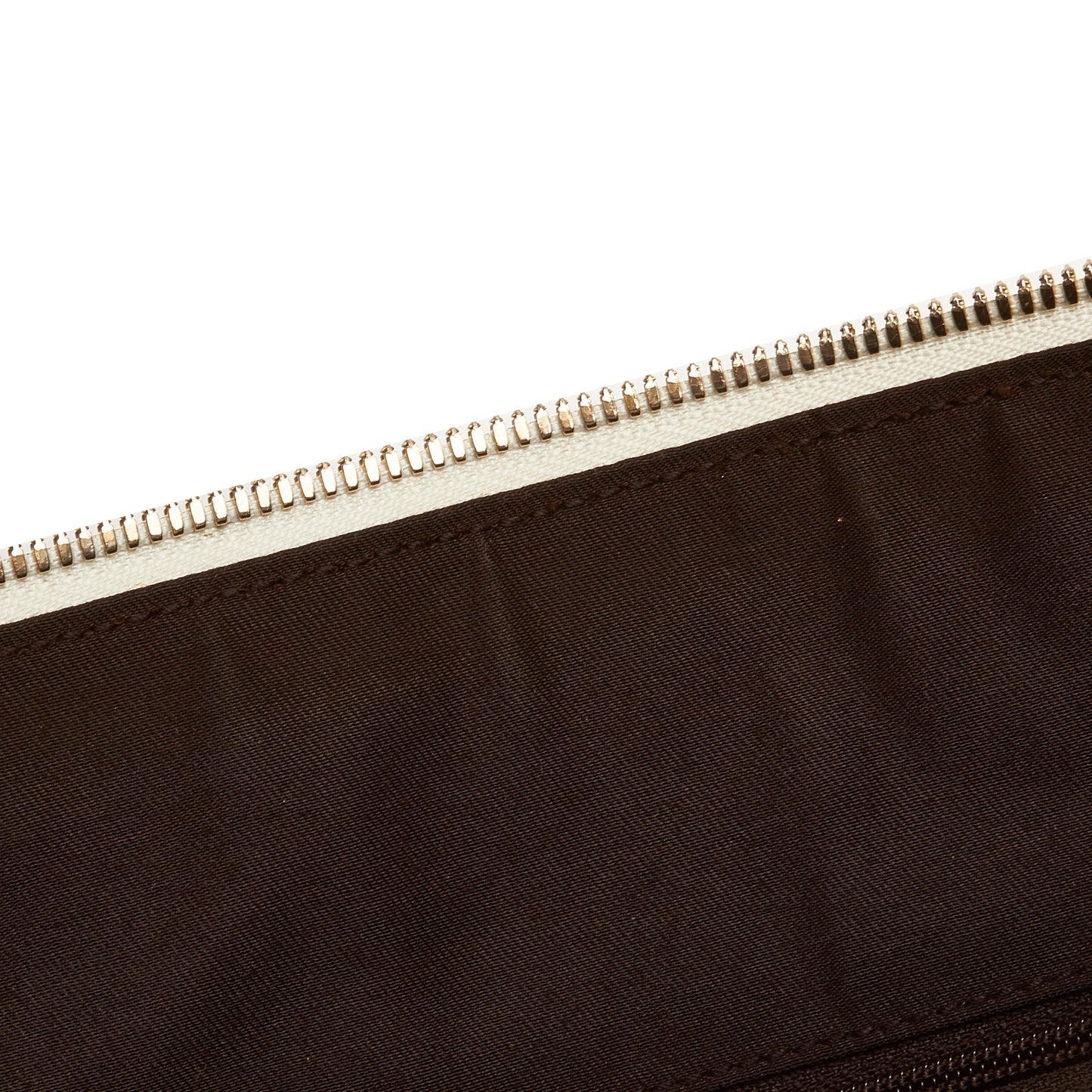 GG Canvas Princy Shoulder Bag