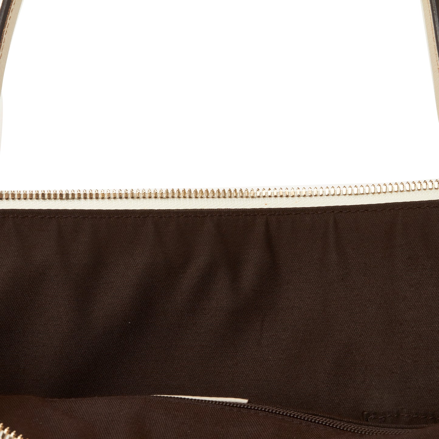 GG Canvas Princy Shoulder Bag