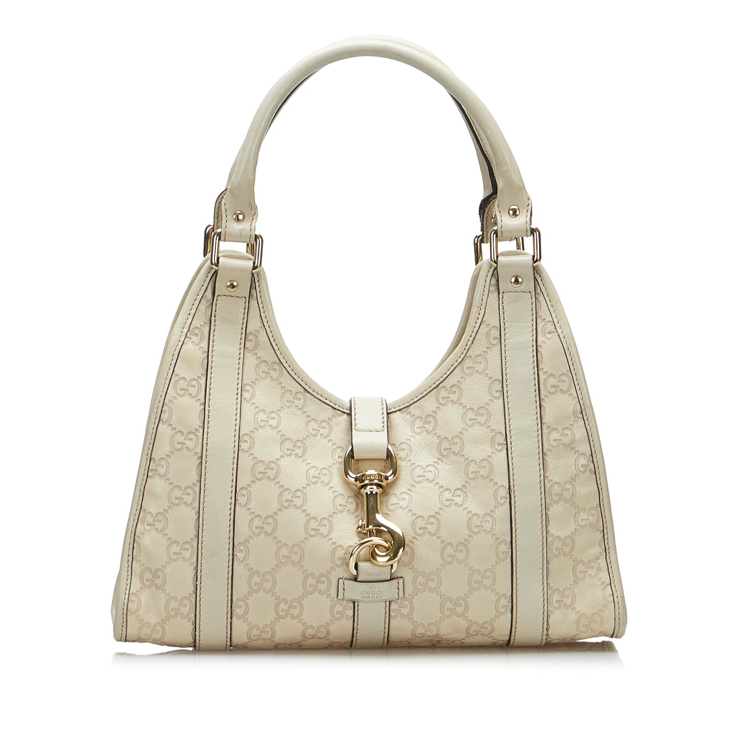 Guccissima Jackie Bardot