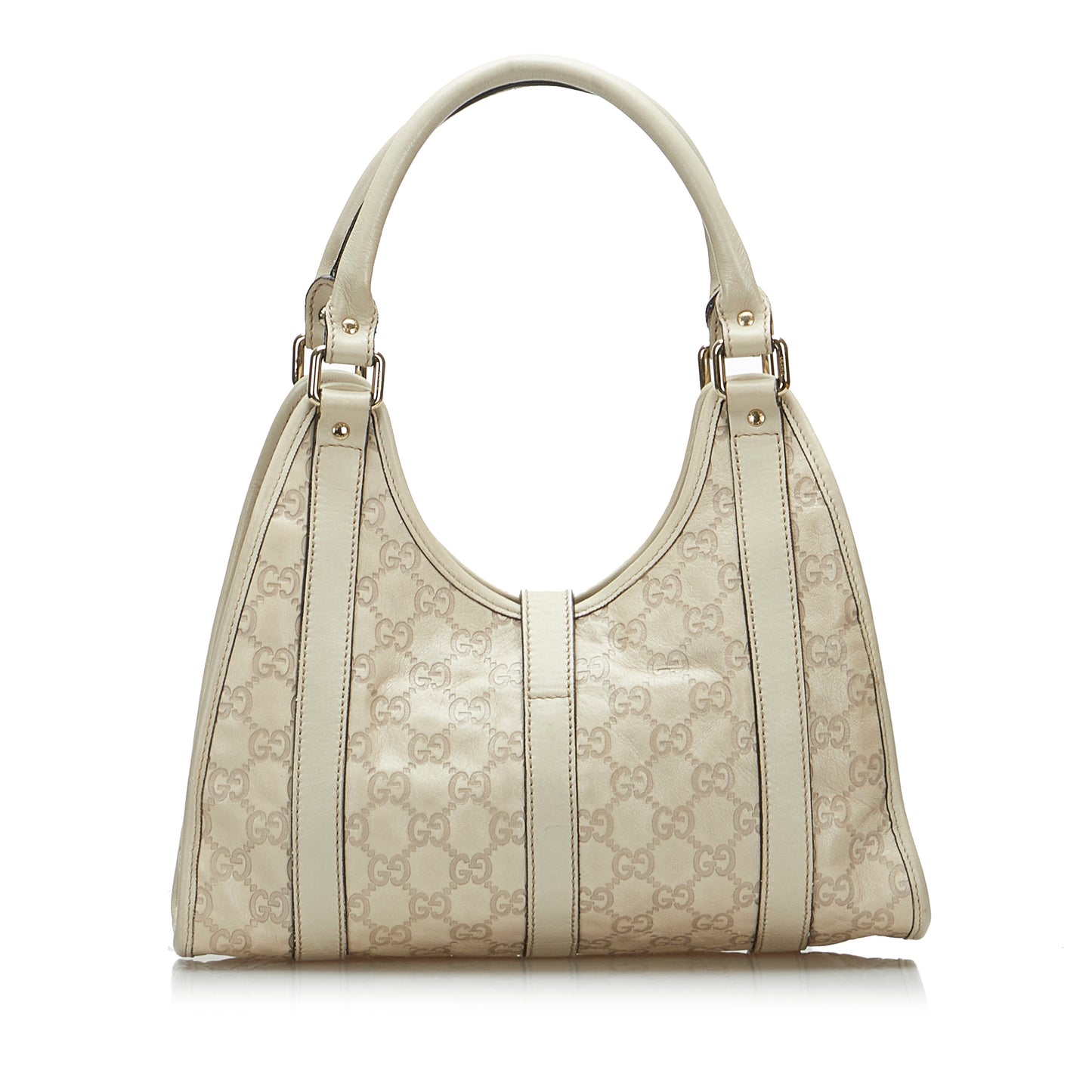 Guccissima Jackie Bardot