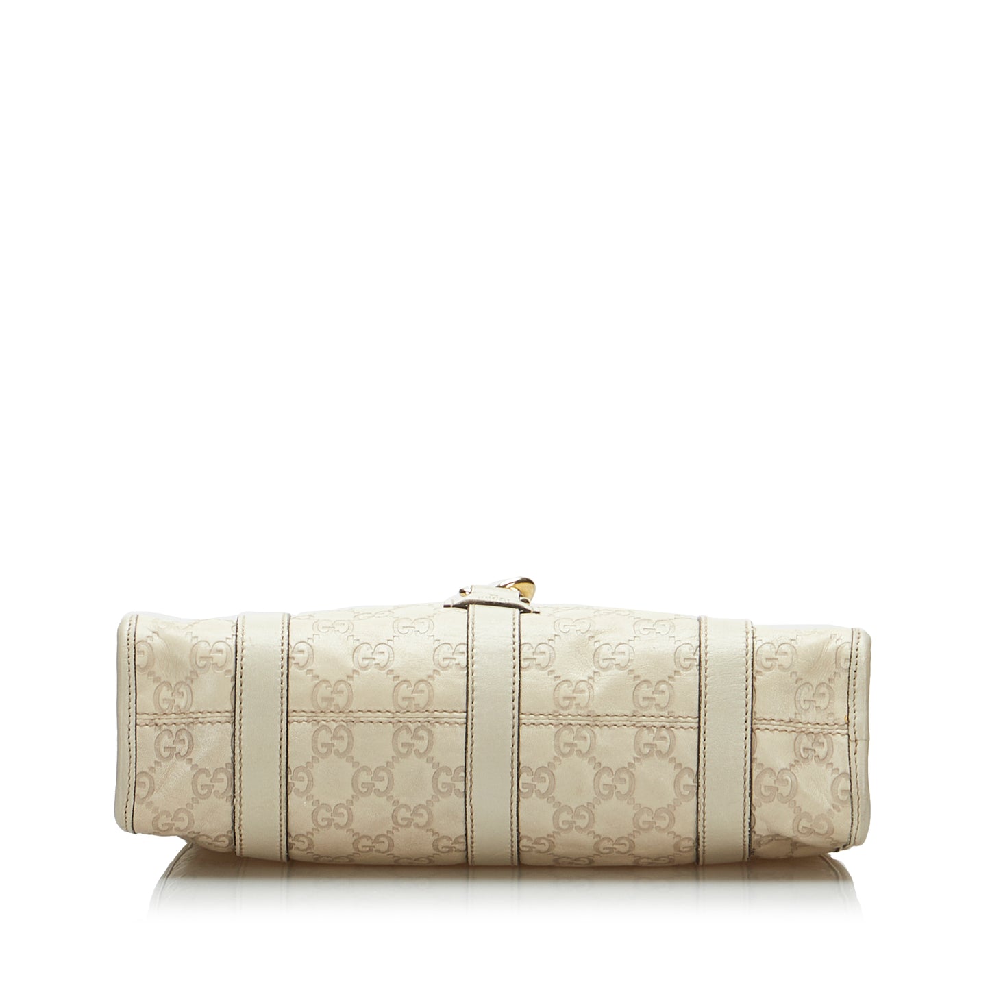Guccissima Jackie Bardot