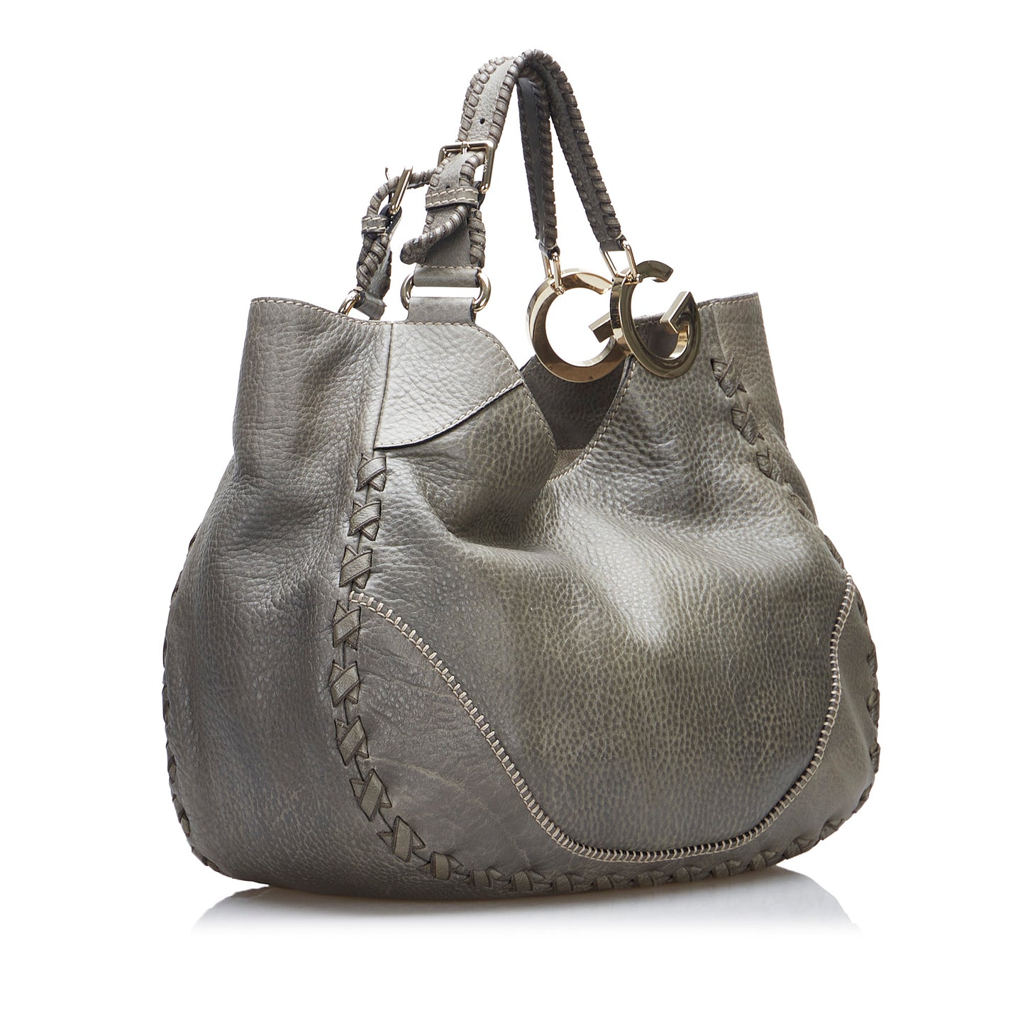 Charlotte Tote Bag