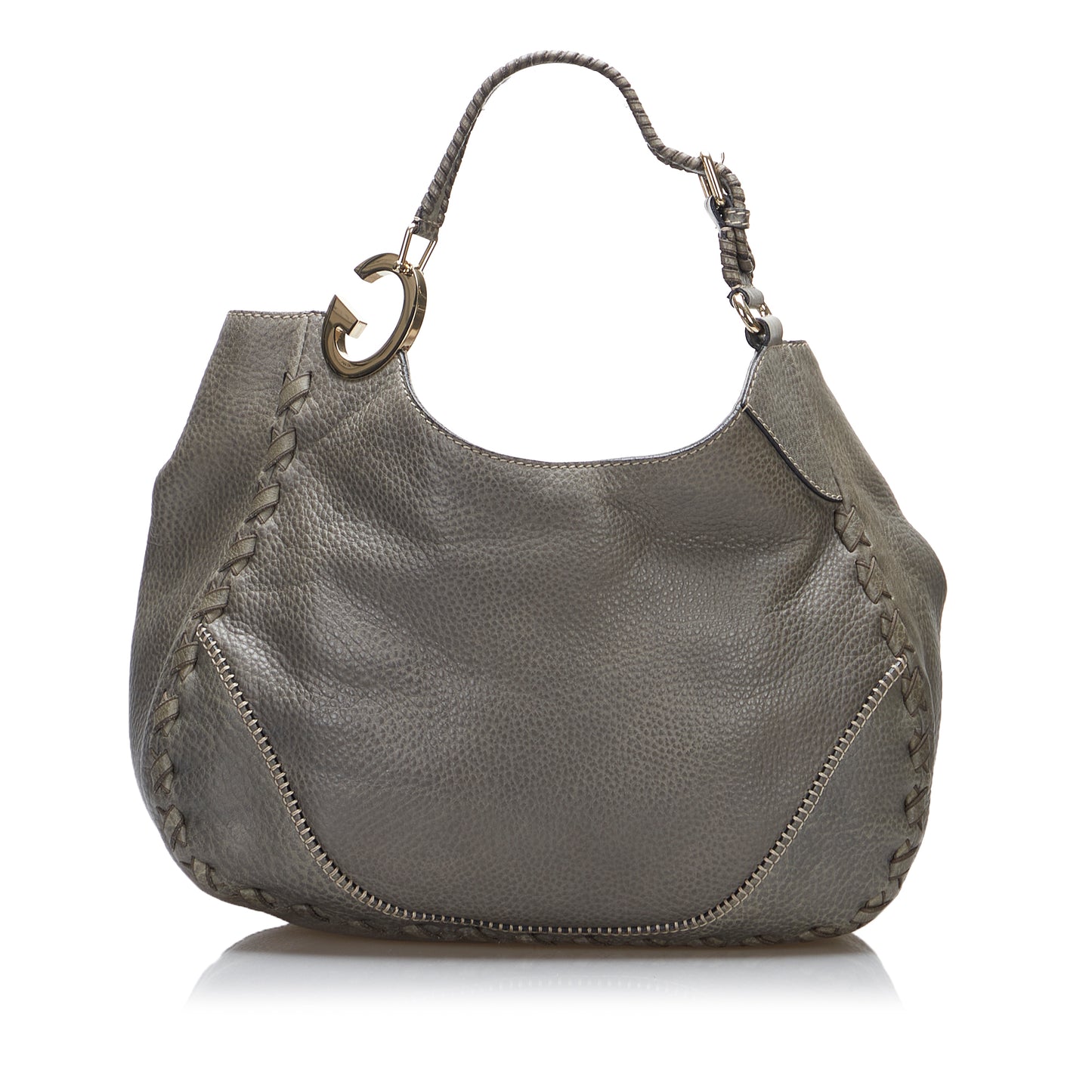 Charlotte Tote Bag