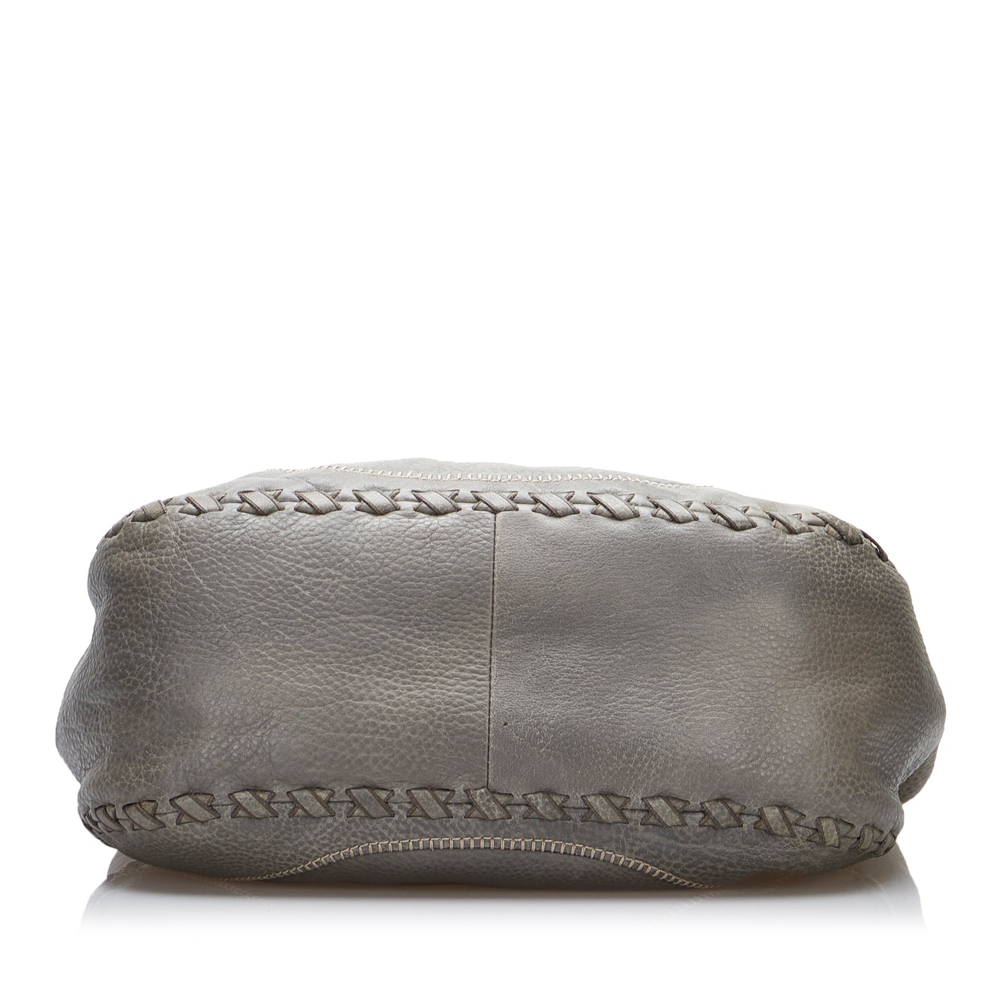 Charlotte Tote Bag