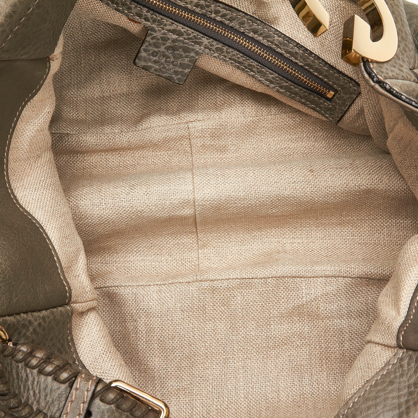 Charlotte Tote Bag
