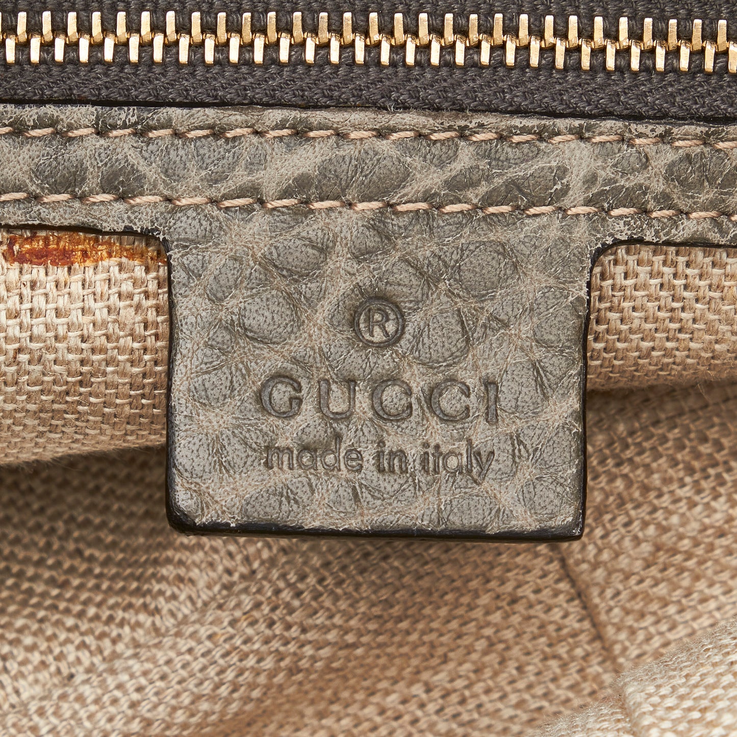 Charlotte Tote Bag