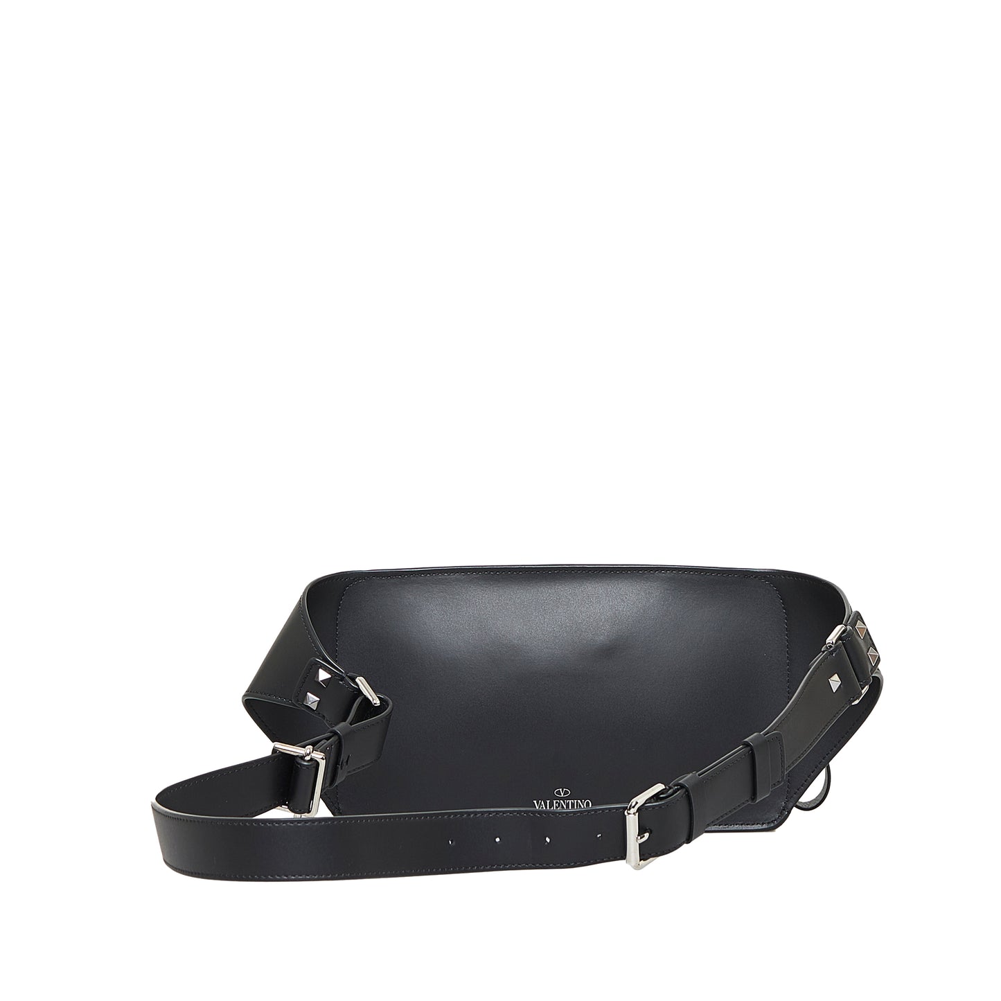 VLTN Belt Bag