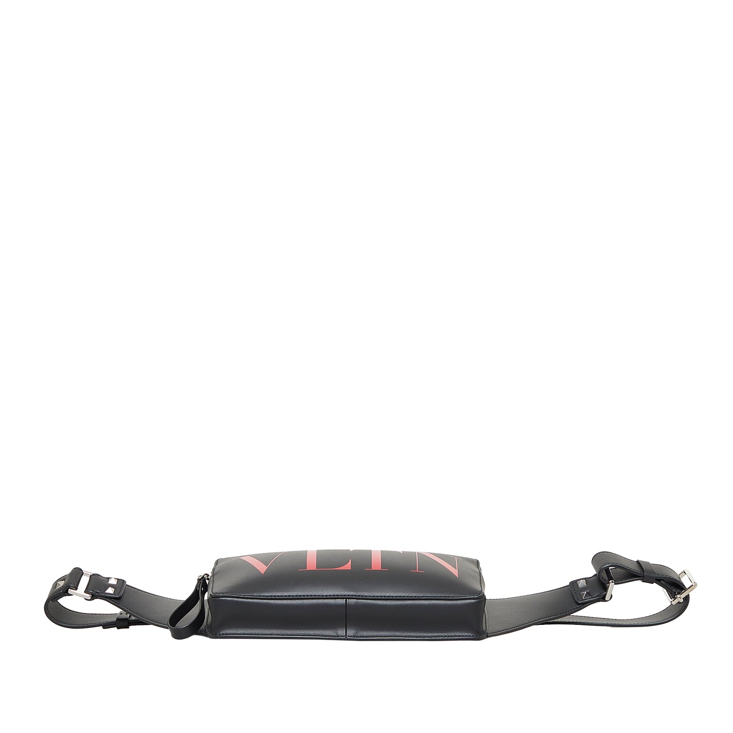 VLTN Belt Bag