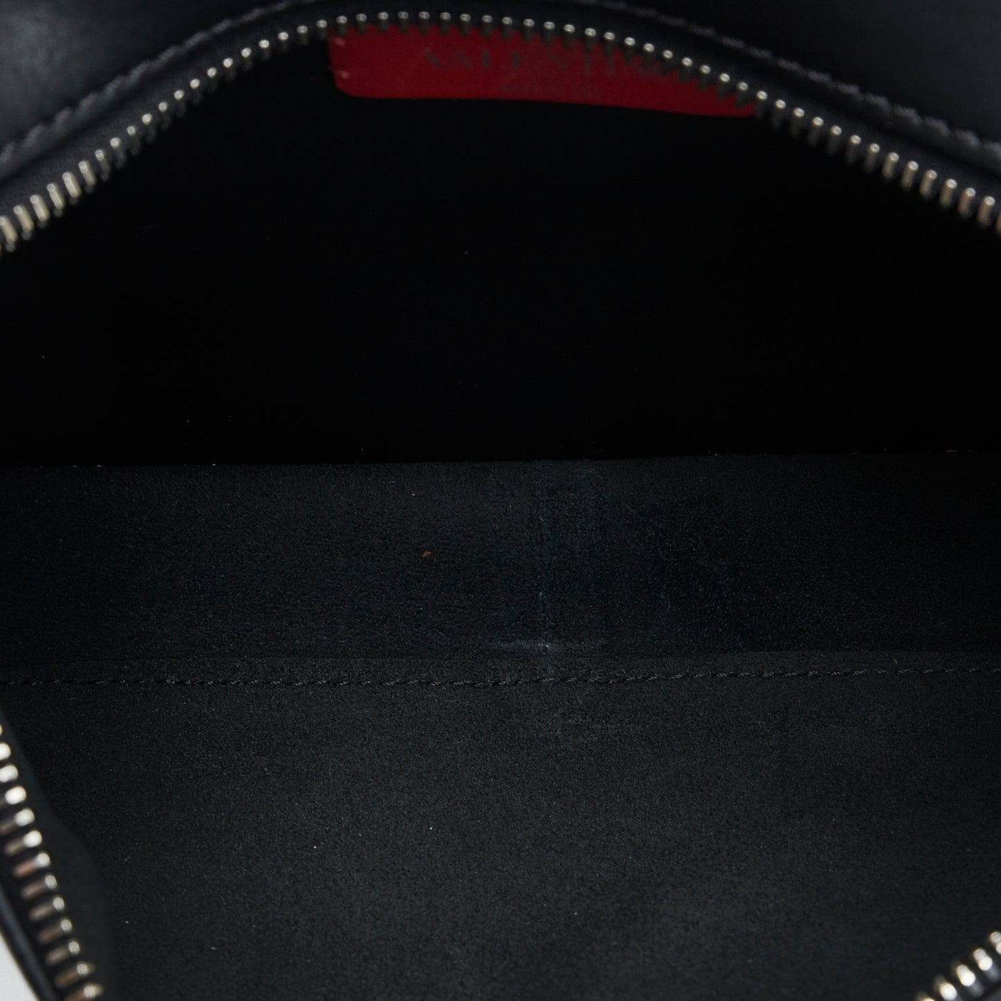 VLTN Belt Bag