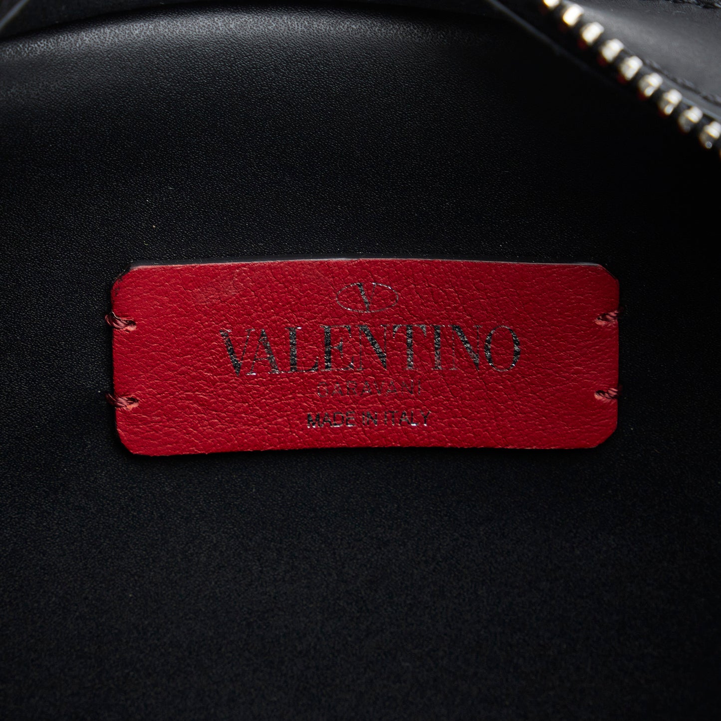 VLTN Belt Bag