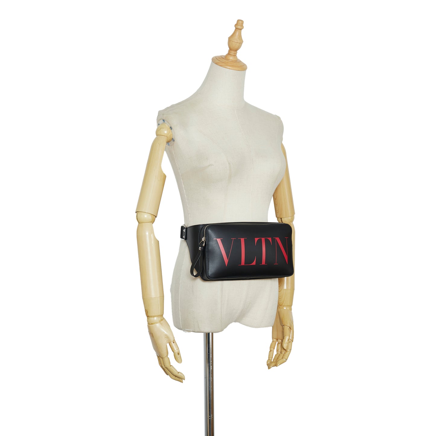 VLTN Belt Bag