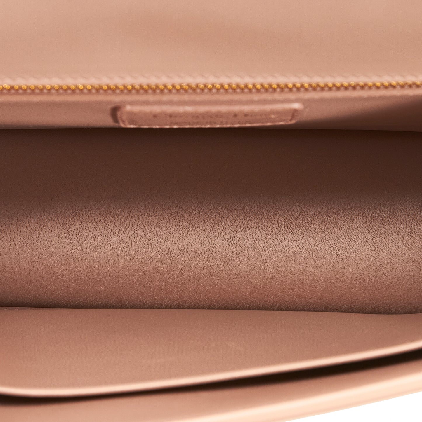 30 Montaigne Flap Bag