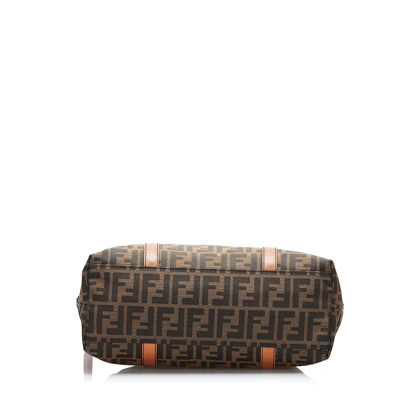 Zucca Tote Bag