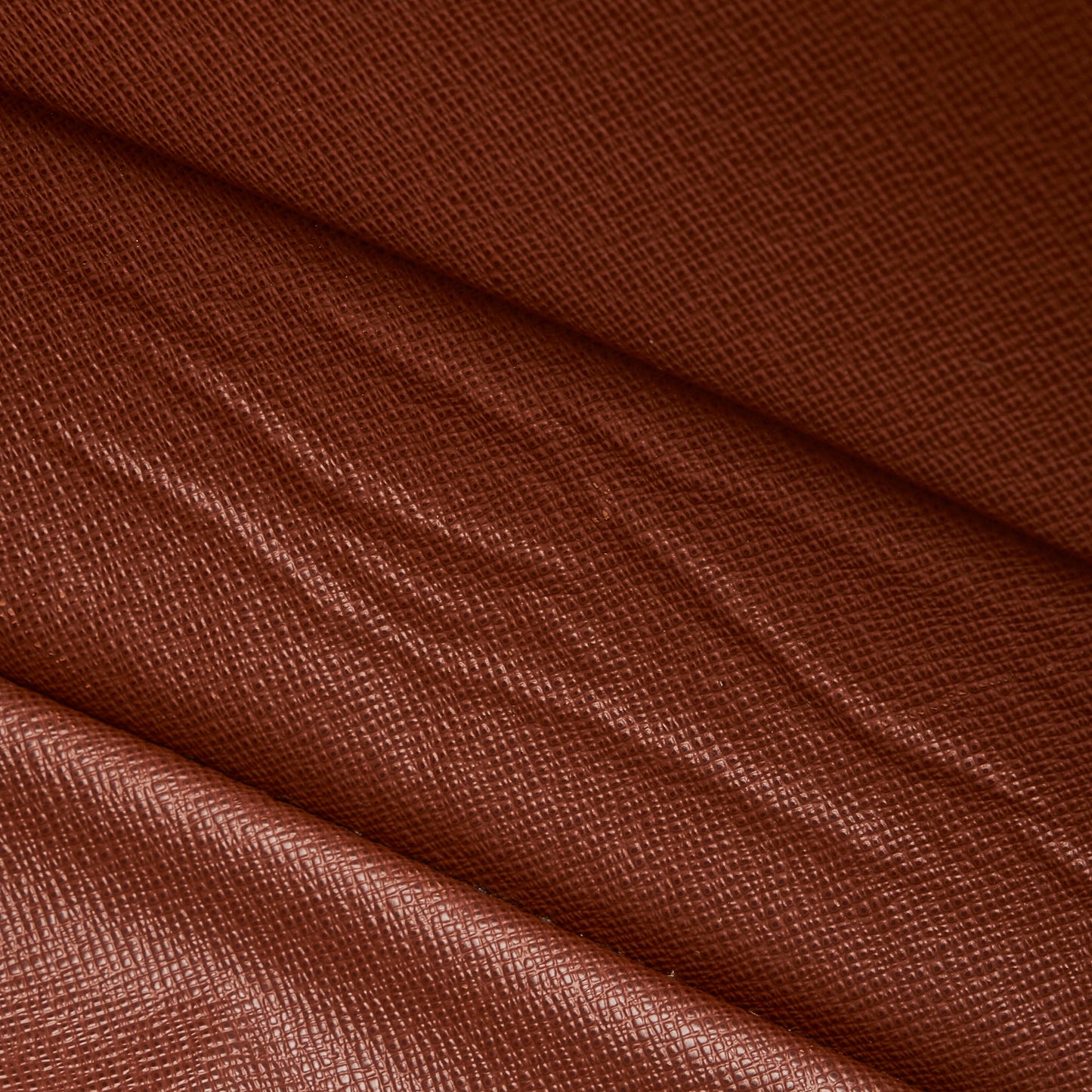 Monogram Porte Documents Voyage