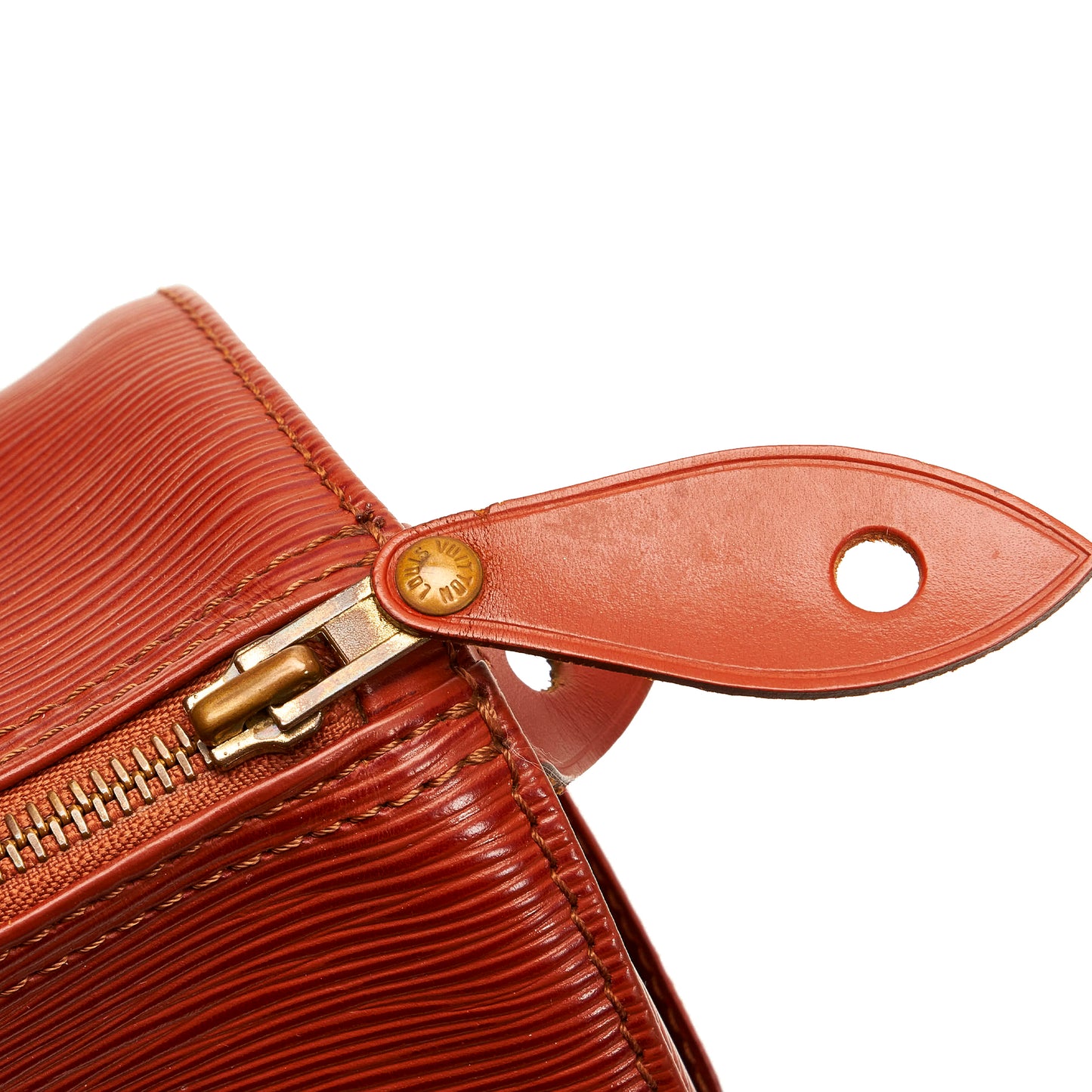 Epi Speedy 25