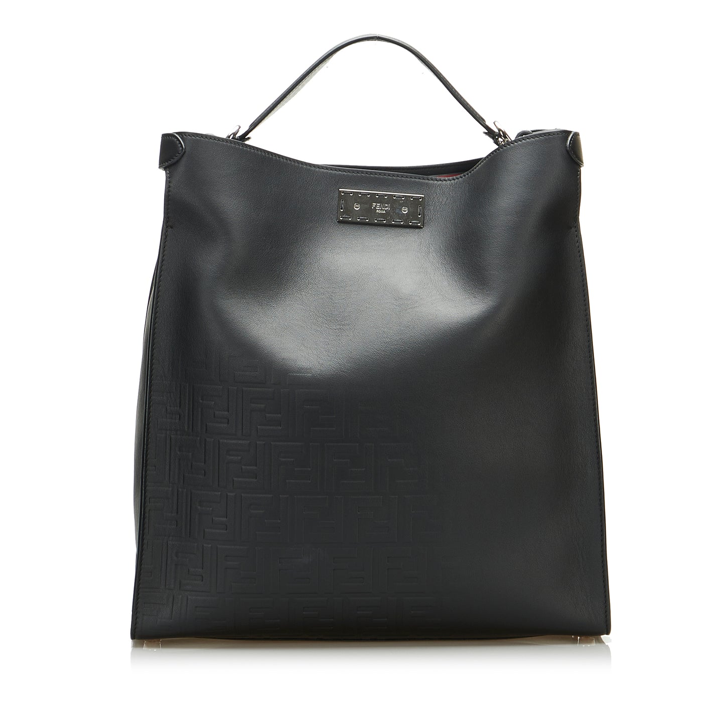 Zucca Peekaboo X-Lite