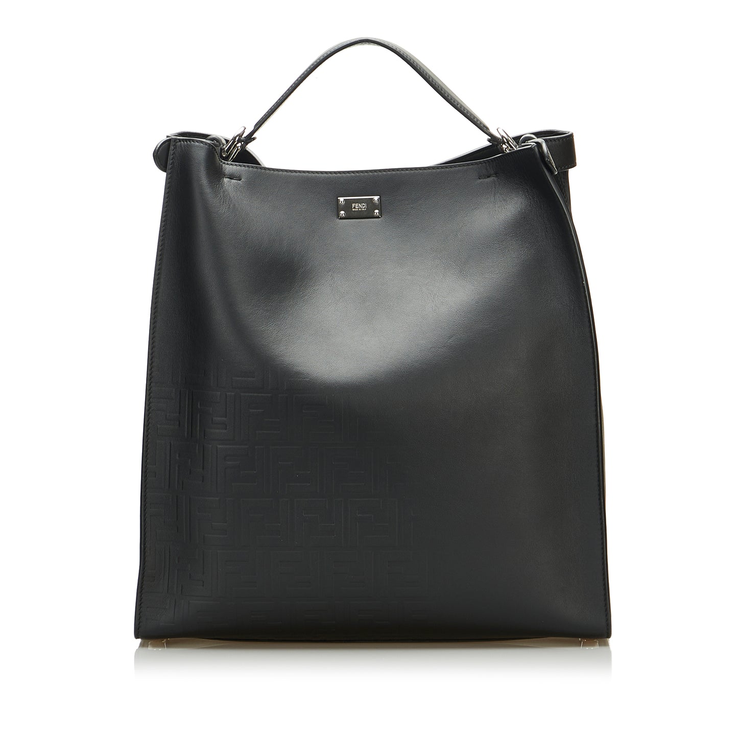 Zucca Peekaboo X-Lite