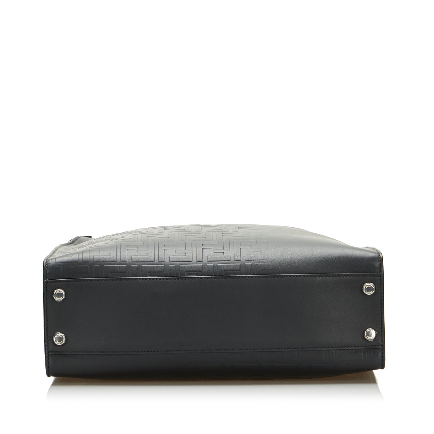 Zucca Peekaboo X-Lite