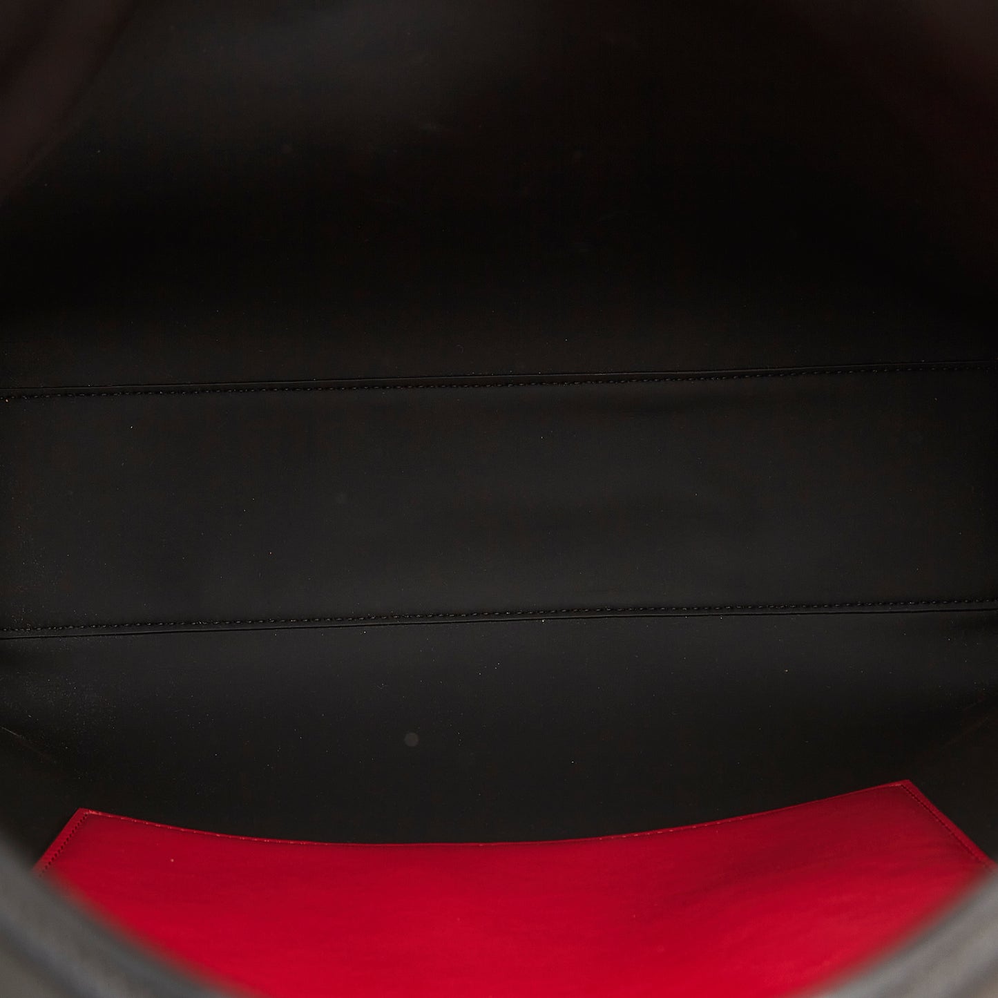 Zucca Peekaboo X-Lite