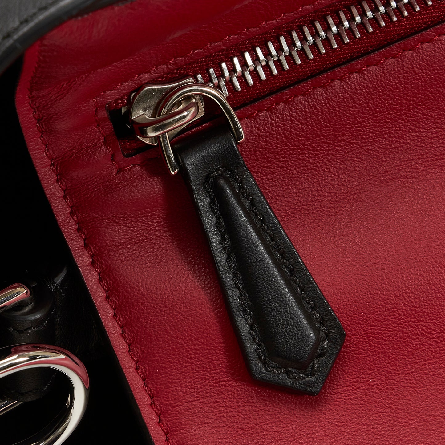 Zucca Peekaboo X-Lite