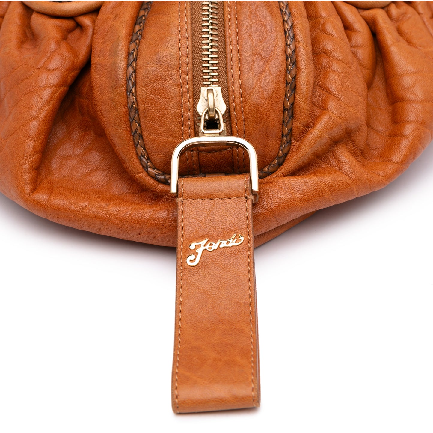 Baby Spy Handbag