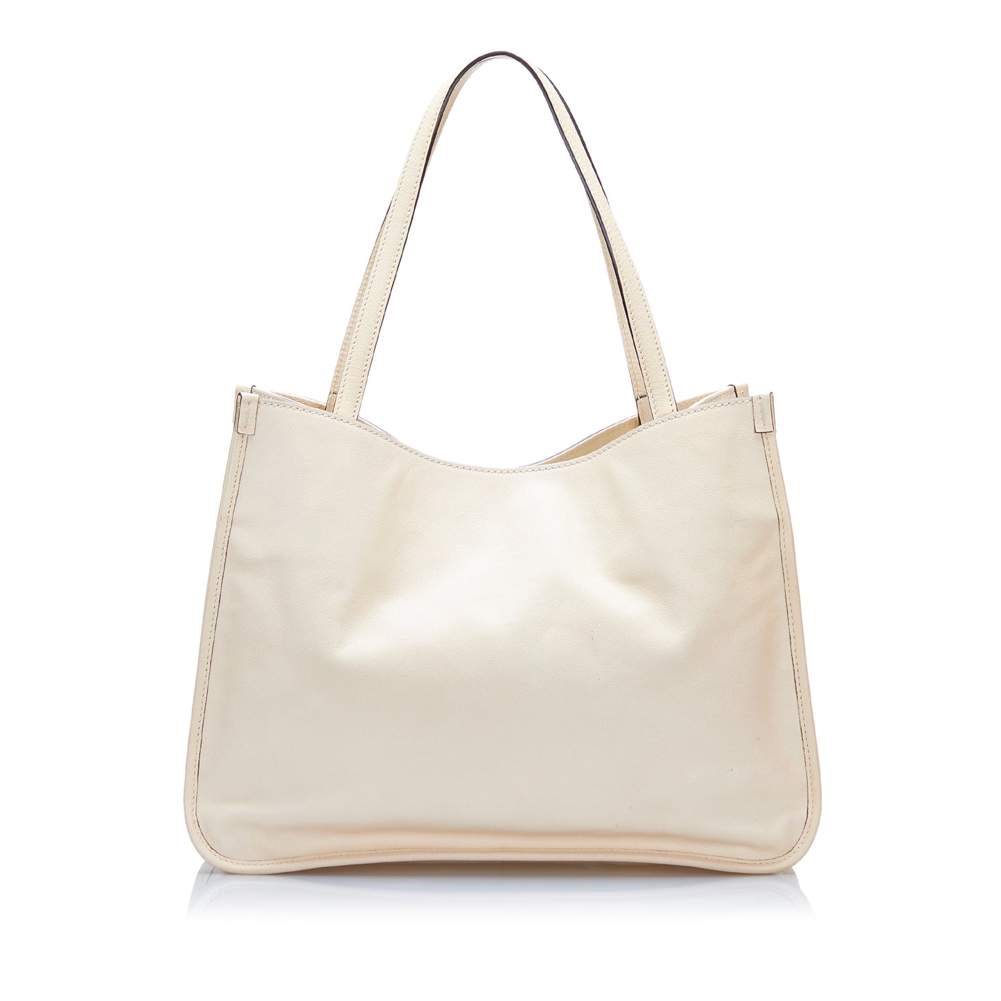 Horsebit 1955 Tote Bag