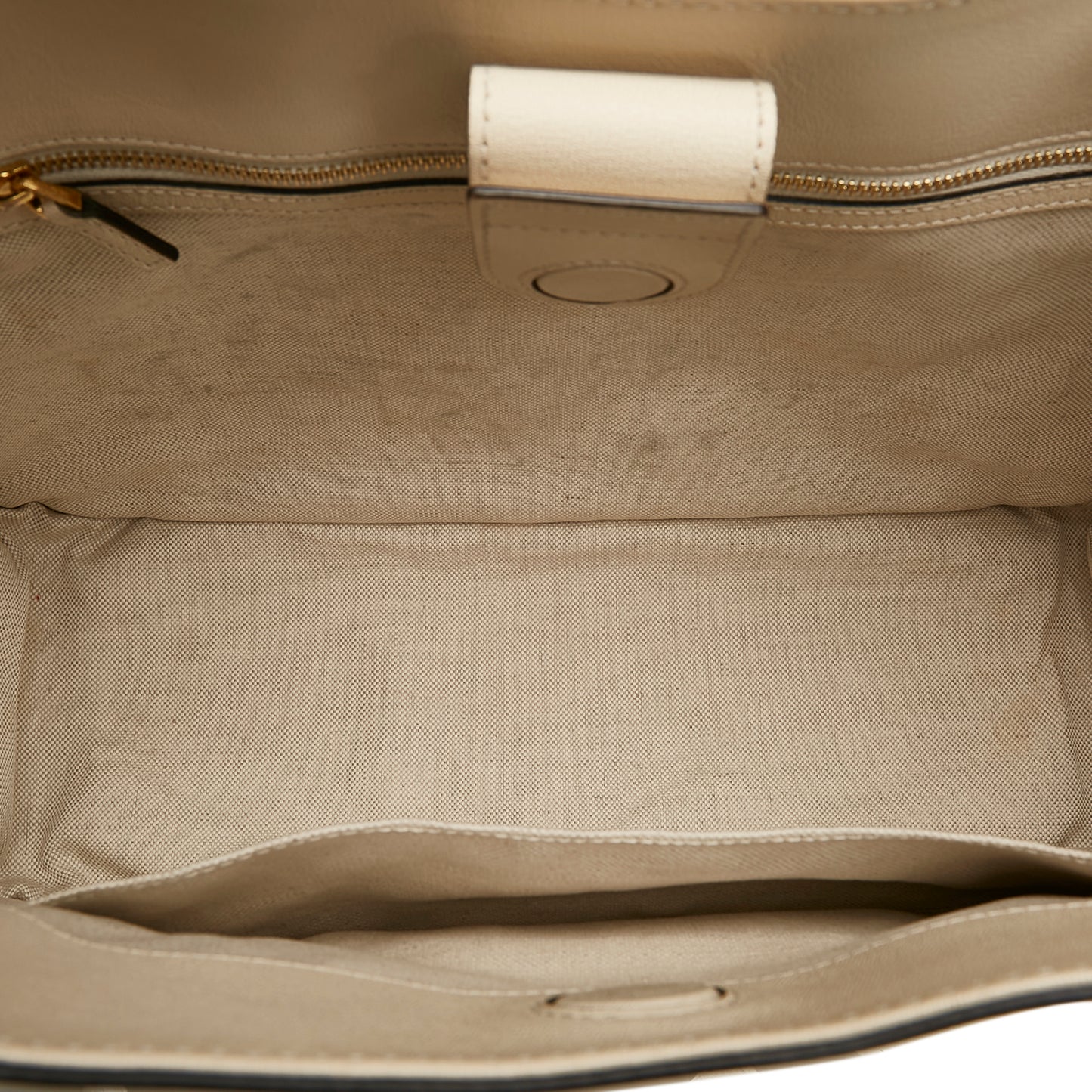 Horsebit 1955 Tote Bag