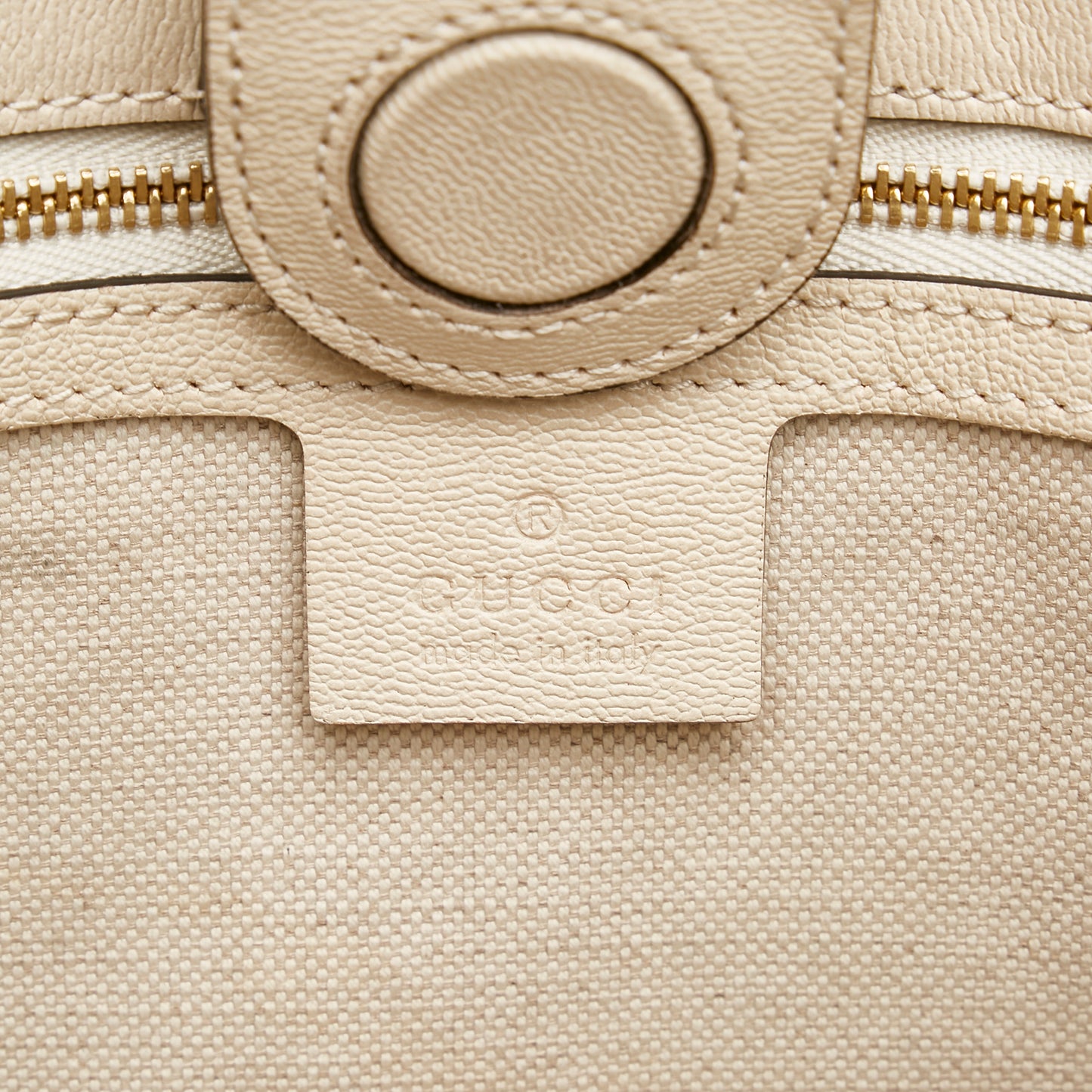 Horsebit 1955 Tote Bag